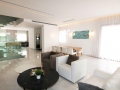 Villas for sale in Petah Tikva Israel. 